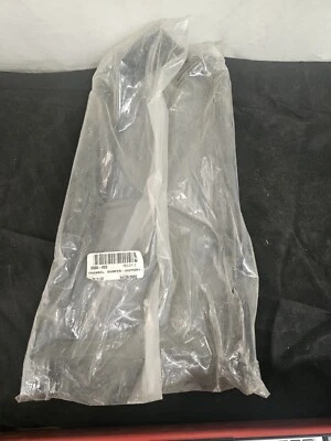 ARCTIC CAT 500 2005-06 4X4 PARACHOQUES MONTAJE CANAL SOPORTE 0506-653 ORIGINAL OEM Foto 1 de 3