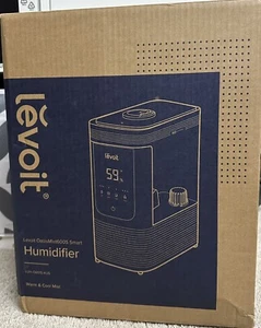 Levoit Oasismist® 600s Smart Humidifier - Picture 1 of 1