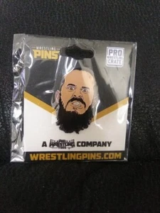 Brody King Pin - Picture 1 of 2
