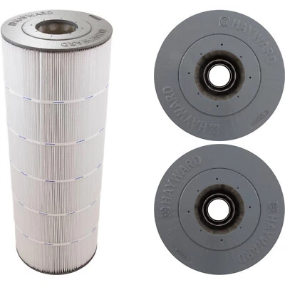 Cartridge Element C200S - Image 1 of 4