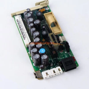 ONE Mitsubishi Power Supply Board HR083 - Picture 1 of 1