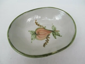 Louisville Stoneware John B Taylor – Harvest Pear Oval Vegetable Serving Bowl - Bild 1 von 3