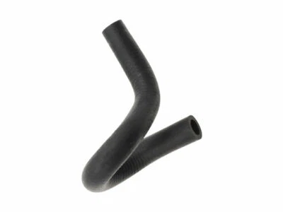 For 2001-2006 Acura MDX Heater Hose Dayco 81591XG 2002 2003 2004 2005 - Image 1 of 2