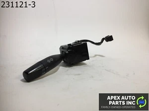 OEM 2008 Honda Odyssey HEAD LIGHT TURN SIGNAL SWITCH 35255SDAA01 - Picture 1 of 7