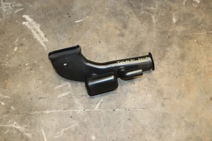 2017-2019 Subaru BRZ Toyota 86 FA20 Air Intake Hose Boot OEM 46012ca100 - Picture 1 of 7
