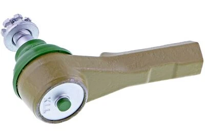 Para Chrysler 300 2005-2010 tracción trasera dirección amarre extremo delantero exterior 2006 2007 2008 Foto 1 de 4