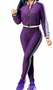 Running Late Set - Bild 1 von 2