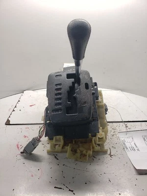 Used Automatic Transmission Shift Lever Assembly fits: 2002 Acura Mdx  Grade A Foto 1 de 4