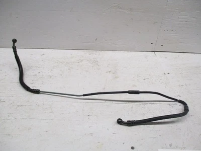 00 Mangueira de linha de embreagem Honda RC51 RVT 1000 SP1 22900-MCF-D31 2000-2006 - Imagem 1 de 3