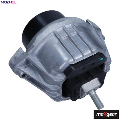 MOUNTING ENGINE 40-0477 FOR BMW 1/X/E84/SAV/SUV/3/E9/E82/Convertible/E88 X1 - Image 1 of 4