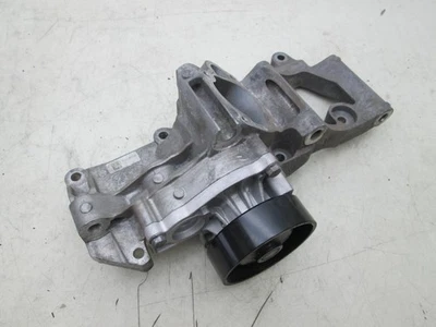 Mini Cooper 16-19 Soporte Bomba Agua con Bomba Agua Nueva 11518601366 Foto 1 de 4