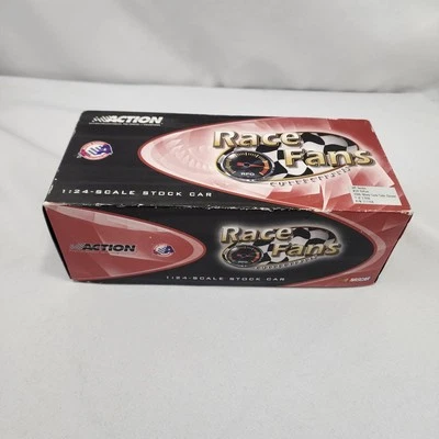 Jeff Gordon No. Coche fundido a presión 24 DuPont 2007 Impala SS COT 1:24 color cromo Foto 1 de 4