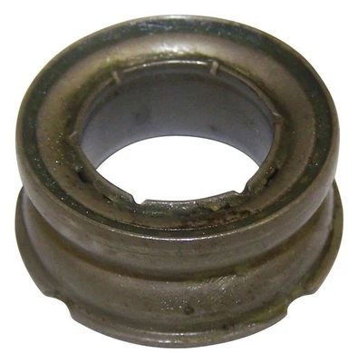 Crown Automotive J8127850 Bearing Assembly - Image 1 of 4