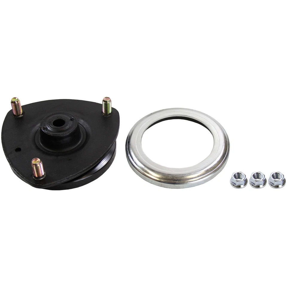 Monroe 904996 Strut-Mate Suspension Strut Mount For 02-06 Acura Honda Civic RSX - Image 1 of 1