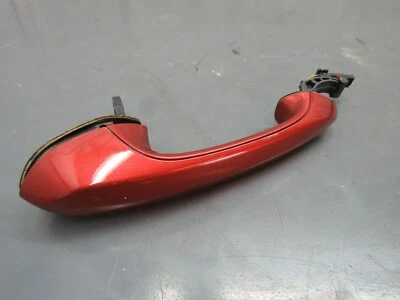 Manija puerta bmw comfort access 330i 340i G20 2019-2022 OEM Foto 1 de 4