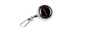 Herramienta de pesca extraíble Greys Platinum Retractor 1326589 - Imagen 1 de 1