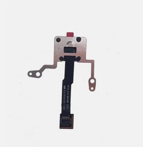 For DELL Precision 7670 7680 7770 7780 Fingerprint reader module 0X029X - Picture 1 of 1