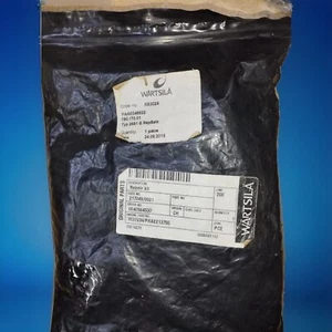 Brand New Wartsila Repair kit 217048 (Genuine Part) - Picture 1 of 2