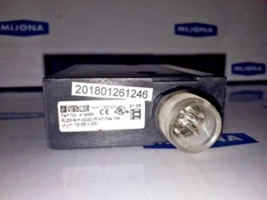 Visolux RL23-8-H-2000-IR/47/74a/104 - Imagen 1 de 3