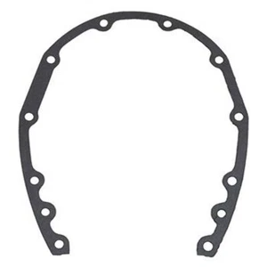 NIB Mercruiser CrusaderGM 4.3-5.0-5.7 Gasket Timing Cover 27-14250 18-0976 30530 - Bild 1 von 1