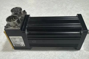 Parker Compumotor SM233AE-FTQN Servo Motor 340V 2.1A - Picture 1 of 7
