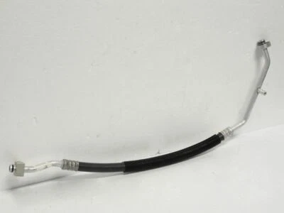 Conjunto de manguera de línea de succión de aire acondicionado para Chrysler Voyager 2001-2003 64196MWYG 2002 Foto 1 de 2