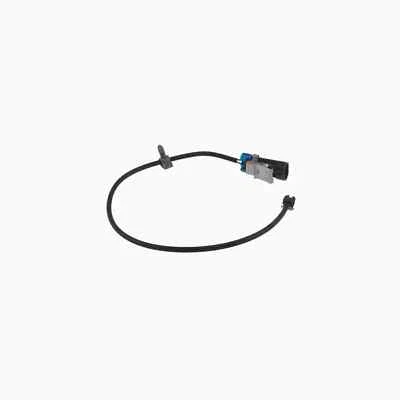 Disc Brake Pad Wear Sensor-Drum Brake Shoe Anchor Pin fits 2000 Cadillac Seville - Image 1 of 4