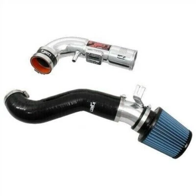 Injen SP1512P Cold Air Intake for 2009-2013 Honda Fit 1.5L - Image 1 of 4