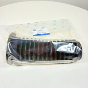 Ford 1 750 640 Damping Shock Absorber Dust Cover (one) - BRAND NEW & SEALED - Picture 1 of 4