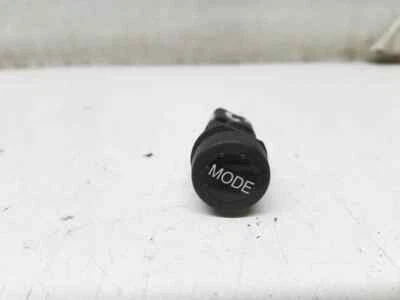 interruptor para PIAGGIO (VESPA) LIBERTY 125 1997 4364469 - Imagen 1 de 3