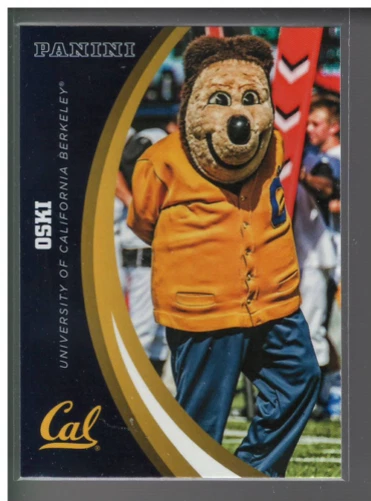 B2825- 2015 Panini California Cards 1-50 +Inserts -You Pick- 15+ FREE US SHIP - Image 1 of 1