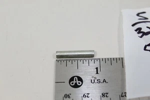 (6) Nos Vintage Outboard Motor Shear/Drive Pins 5/32" x 7/8" Steel Olson No. 5 - Imagen 1 de 2