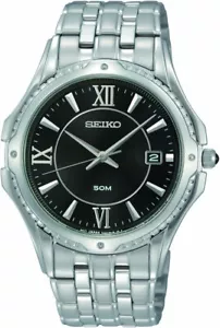 Seiko Le Grand Sport Uhr SGEF47 - Bild 1 von 1