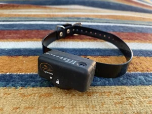 SportDOG Hund kein Bellen Training Kontrollhalsband | Modell SB-103OM | NEUE BATTERIE - Bild 1 von 7