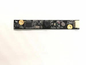 Webcam Kamera Video AI03FF99001 für Packard Bell KMG00 - Bild 1 von 1