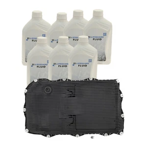 ZF 8 Speed Auto Transmission Service Kit For BMW GA8HP45Z GA8HP70Z - Picture 1 of 1