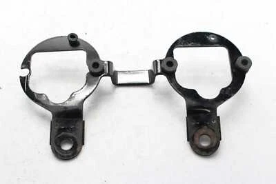 Soporte de soporte de velocímetro Suzuki GS 1000 E GS1000 78-80 Foto 1 de 4