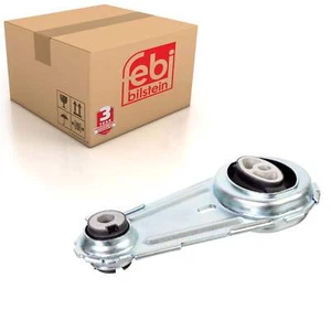 Montaje motor compatible con Renault OE 11 23 800 10R Febi 176009 - Imagen 1 de 3