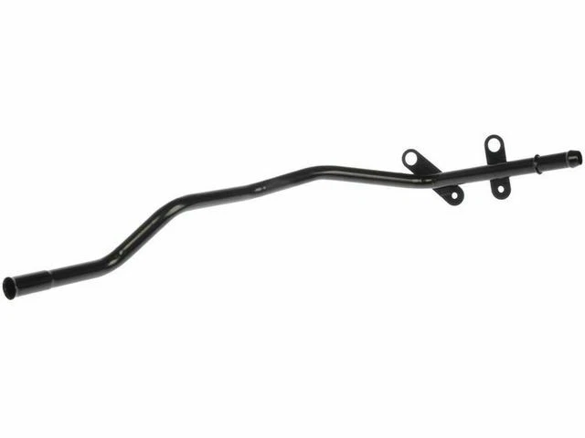 Heater Hose Set For 1997-2002 Ford Expedition 4.6L V8 2001 1999 1998 2000 B912DJ - Image 1 of 1