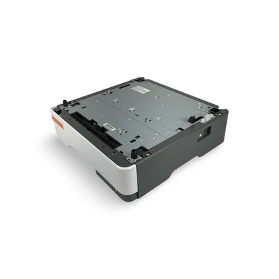 Lexmark  36S1100 Sheet Tray - Image 1 of 4