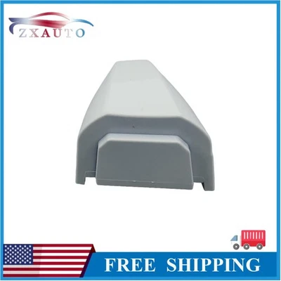 For BMW X1 X2 X5 F15 2015-2018 Front Door Handle Cover Cap 51217396541 - Imagem 1 de 4