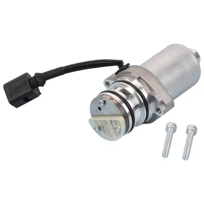 Coupling Oil Pump Fits Volvo S60 S80 XC90 XC60 XC70 AWD 2010-2014 31256757 Foto 1 de 4