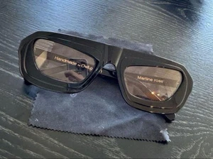 Martine Rose Ow London sunglasses - Picture 1 of 5