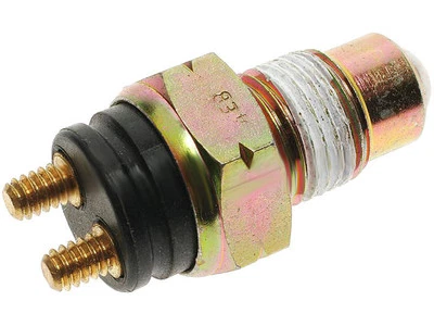 Interruptor de luz de respaldo para Ford Mustang 1979-2004 SMP 38915HTQC 2002 1994 1988 Foto 1 de 2