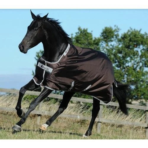 Bucas Smartex Extra Turnout CLOSEOUT Foto 1 de 1