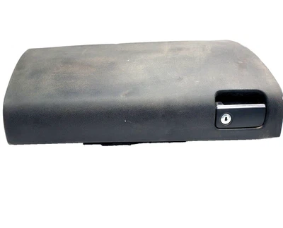 ✅ Mercedes-Benz GL450 Dashboard Glove Box Glovebox 2006-2012 1646800691 OEM - Image 1 of 4