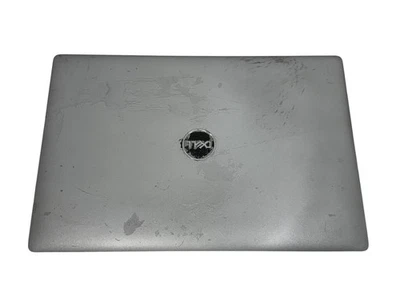 Laptop Dell Latitude 5410 14" Core i5-10310U @1,70 Ghz 8 GB de RAM sin disco duro Foto 1 de 4