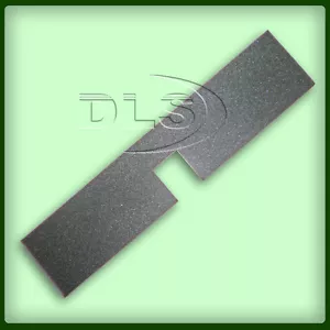 RANGE ROVER P38 - Skuttle Air-Intake Foam Pad (BTR9548) - Picture 1 of 1