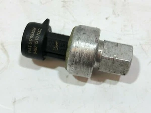 ALFA ROMEO MITO 2011 1.4 GASOLINA RADIADOR AC SENSOR DE PRESIÓN 51768498 / 2009-16 - Imagen 1 de 4