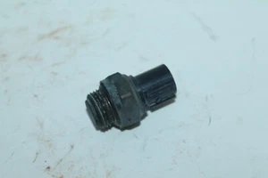 Honda Radiator Fan Temperature Switch 37773-PT3-A01 OEM - Bild 1 von 3